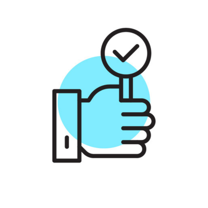 1.Anti-discrimination