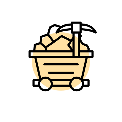 Communication and Appeals Communication and Appeals